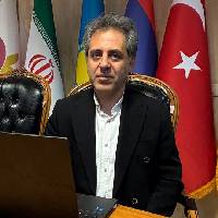 آیدین زمانلوی